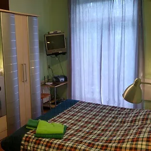  Апартаменты Shievchienko 10 Украина